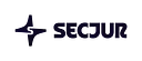 Secjur logo