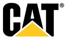 Caterpillar Inc. logo