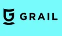 Grail Talent logo