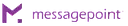 Messagepoint logo