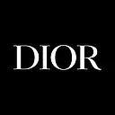 Christian Dior Couture logo