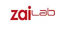 Zai Lab logo
