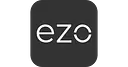 EZOfficeInventory logo
