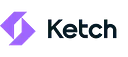 Ketch logo