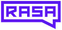 Rasa logo