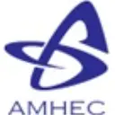 Arabian Machinery and Heavy Equipment Company logo