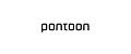 Pontoon logo