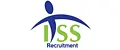 ITSS Recruitment Ltd logo