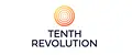Tenth Revolution Group logo