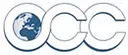 OCC Computer Personnel logo