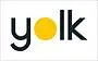 Yolk Recruitment logo