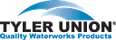 Tyler Union logo