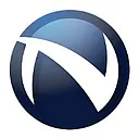 Navitas Semiconductor Usa logo