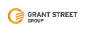 Grant Street Group logo