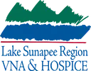 Lake Sunapee VNA logo