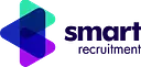 Smart Recruitment logo