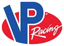 VP Racing logo