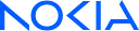 Nokia Global logo