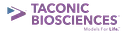 Taconic Biosciences logo