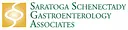 Saratoga-Schdy Gastroenterology logo