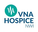 Visiting Nurse Association logo