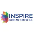 Inspire Hospice & Palliative Care logo