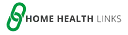 Home Health Links logo