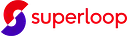 Superloop logo