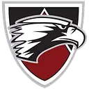 Edgewood University logo