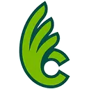 Wilmington College logo