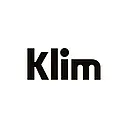Klim GmbH logo