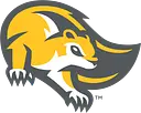 Mary Baldwin University logo
