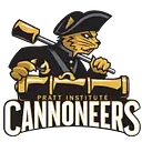 Pratt Institute logo