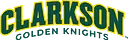 Clarkson University logo