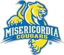 Misericordia University logo