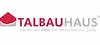 TALBAU-Haus GmbH logo