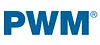 PWM GmbH & Co. KG logo