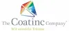 Coatinc Rhein-Main GmbH & Co. KG logo