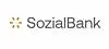 SozialBank AG logo