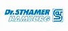 Dr. Richard Sthamer GmbH & Co. KG logo