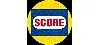 SCORE GmbH logo