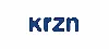 Zweckverband Kommunales Rechenzentrum Niederrhein (KRZN) logo