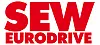 SEW-EURODRIVE GmbH & Co KG logo