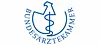 Bundesärztekammer Berlin logo