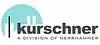 Kürschner Maschinen-Service GmbH logo