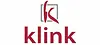 Genusswelt Klink GmbH logo