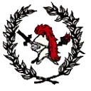 West Essex Regional School District logo