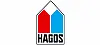 Hagos eG logo
