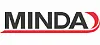 MINDA Industrieanlagen GmbH logo