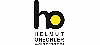 Helmut Orschler GmbH logo